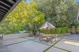 4430 Natoma Ave, Woodland Hills, CA 91364 - Photo 43