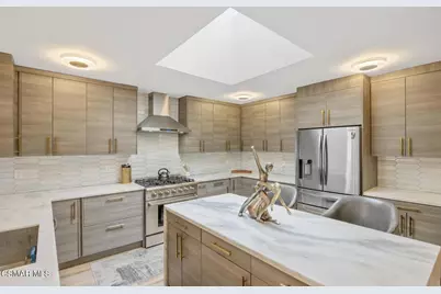 4430 Natoma Avenue, Woodland Hills, CA 91364 - Photo 19