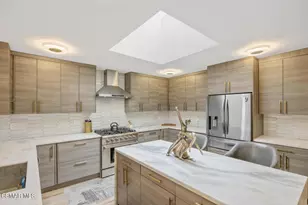 4430 Natoma Ave, Woodland Hills, CA 91364 - Photo 19