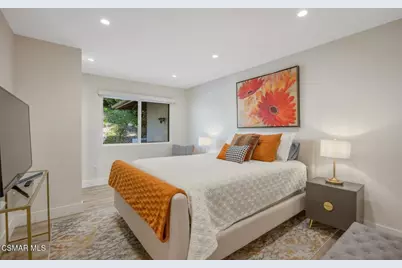4430 Natoma Avenue, Woodland Hills, CA 91364 - Photo 39