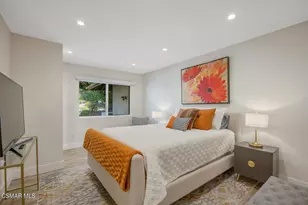 4430 Natoma Ave, Woodland Hills, CA 91364 - Photo 39