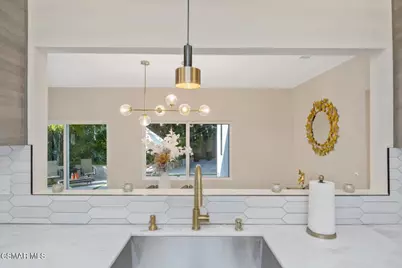 4430 Natoma Avenue, Woodland Hills, CA 91364 - Photo 21