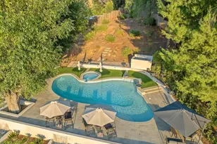 4430 Natoma Ave, Woodland Hills, CA 91364 - Photo 61