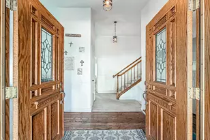 393 Larcom St, Thousand Oaks, CA 91360 - Photo 5