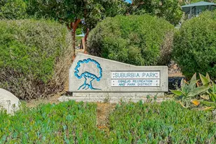 393 Larcom St, Thousand Oaks, CA 91360 - Photo 47