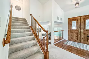 393 Larcom St, Thousand Oaks, CA 91360 - Photo 27