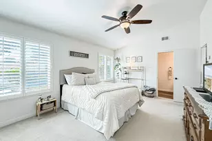 393 Larcom St, Thousand Oaks, CA 91360 - Photo 23