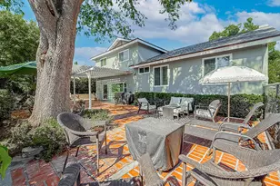 393 Larcom St, Thousand Oaks, CA 91360 - Photo 43