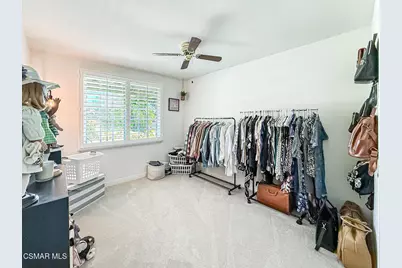 393 Larcom Street, Thousand Oaks, CA 91360 - Photo 29