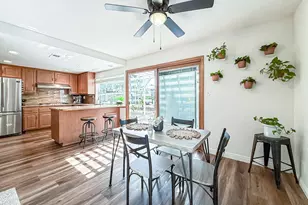 393 Larcom St, Thousand Oaks, CA 91360 - Photo 15