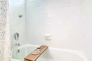 393 Larcom St, Thousand Oaks, CA 91360 - Photo 33