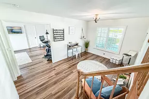 393 Larcom St, Thousand Oaks, CA 91360 - Photo 9