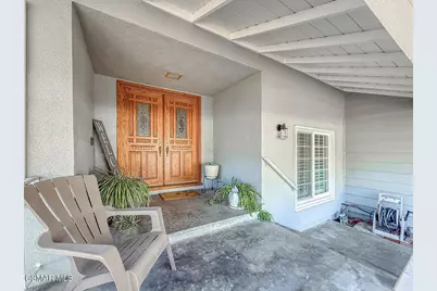 393 Larcom Street, Thousand Oaks, CA 91360 - Photo 3