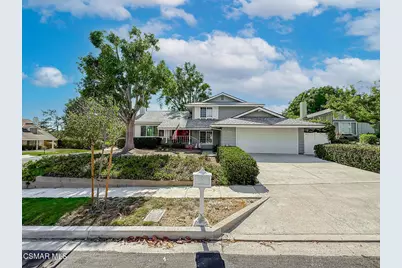 393 Larcom Street, Thousand Oaks, CA 91360 - Photo 45