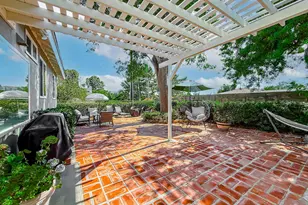 393 Larcom St, Thousand Oaks, CA 91360 - Photo 41