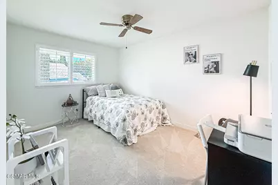 393 Larcom Street, Thousand Oaks, CA 91360 - Photo 33