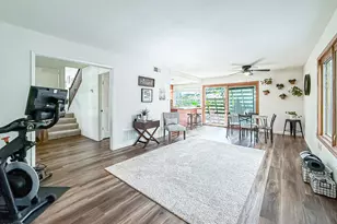 393 Larcom St, Thousand Oaks, CA 91360 - Photo 13