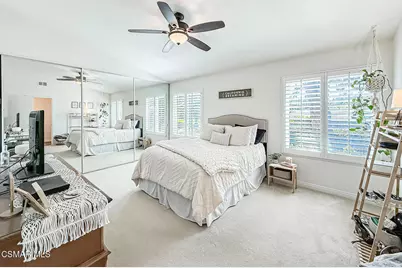 393 Larcom Street, Thousand Oaks, CA 91360 - Photo 21