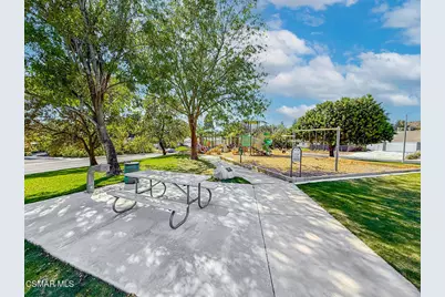 393 Larcom Street, Thousand Oaks, CA 91360 - Photo 49