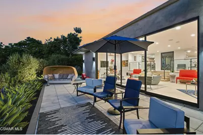 2800 Lynnview Street, Newbury Park, CA 91320 - Photo 15