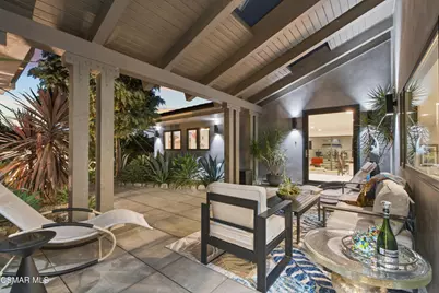 2800 Lynnview Street, Newbury Park, CA 91320 - Photo 7