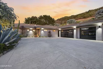 2800 Lynnview Street, Newbury Park, CA 91320 - Photo 75