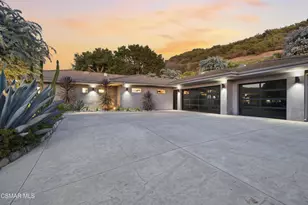 2800 Lynnview St, Newbury Park, CA 91320 - Photo 75
