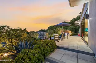 2800 Lynnview St, Newbury Park, CA 91320 - Photo 17