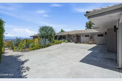 2800 Lynnview Street, Newbury Park, CA 91320 - Photo 51
