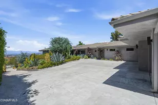 2800 Lynnview St, Newbury Park, CA 91320 - Photo 51