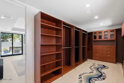 2800 Lynnview Street, Newbury Park, CA 91320 - Photo 35