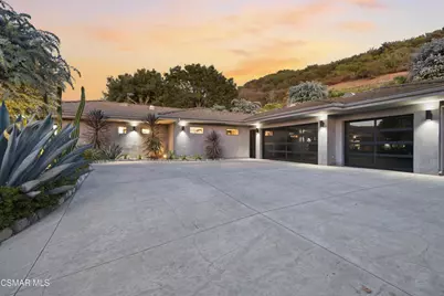 2800 Lynnview Street, Newbury Park, CA 91320 - Photo 55