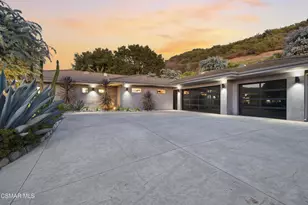 2800 Lynnview St, Newbury Park, CA 91320 - Photo 55