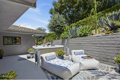 2800 Lynnview Street, Newbury Park, CA 91320 - Photo 43