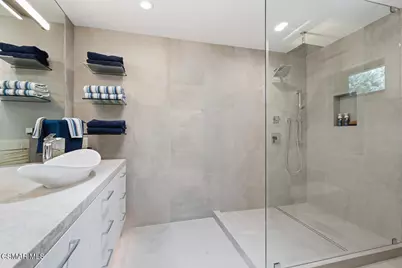 2800 Lynnview Street, Newbury Park, CA 91320 - Photo 39