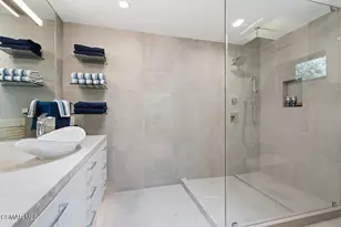 2800 Lynnview St, Newbury Park, CA 91320 - Photo 39