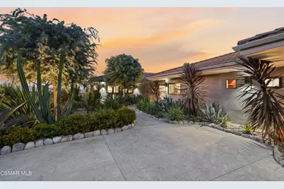 2800 Lynnview Street, Newbury Park, CA 91320 - Photo 57
