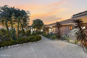 2800 Lynnview St, Newbury Park, CA 91320 - Photo 57