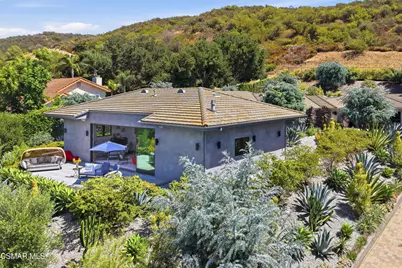 2800 Lynnview Street, Newbury Park, CA 91320 - Photo 5