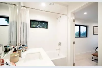 2800 Lynnview Street, Newbury Park, CA 91320 - Photo 67