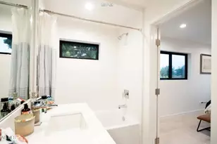 2800 Lynnview St, Newbury Park, CA 91320 - Photo 67