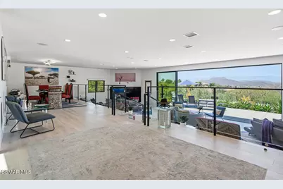 2800 Lynnview Street, Newbury Park, CA 91320 - Photo 11