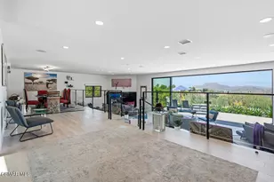 2800 Lynnview St, Newbury Park, CA 91320 - Photo 11