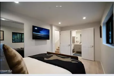 2800 Lynnview Street, Newbury Park, CA 91320 - Photo 65