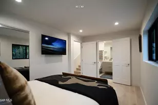 2800 Lynnview St, Newbury Park, CA 91320 - Photo 65