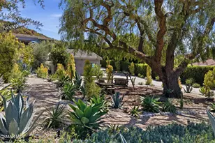 2800 Lynnview St, Newbury Park, CA 91320 - Photo 77