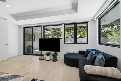 2800 Lynnview Street, Newbury Park, CA 91320 - Photo 31