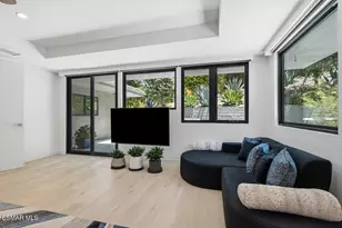 2800 Lynnview St, Newbury Park, CA 91320 - Photo 31