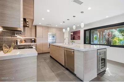 2800 Lynnview Street, Newbury Park, CA 91320 - Photo 25