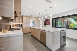 2800 Lynnview St, Newbury Park, CA 91320 - Photo 25